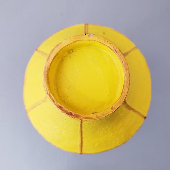 A Christmas Story Neca Leg Lamp Bobble Head and Night Lite - Picture 5 of 15